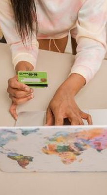 game link 2026 kubet